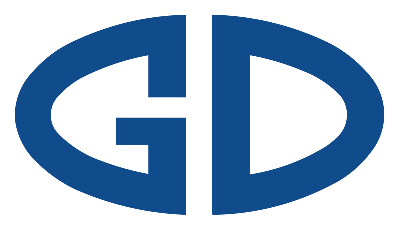 GD